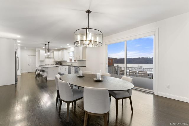 16 Fairlawn Avenue, Dobbs Ferry, NY 10522