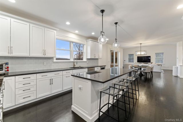 16 Fairlawn Avenue, Dobbs Ferry, NY 10522