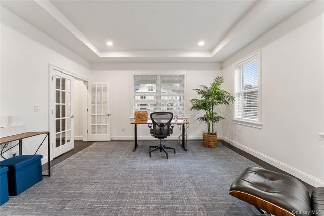 16 Fairlawn Avenue, Dobbs Ferry, NY 10522