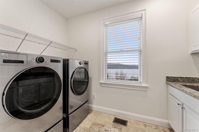 16 Fairlawn Avenue, Dobbs Ferry, NY 10522