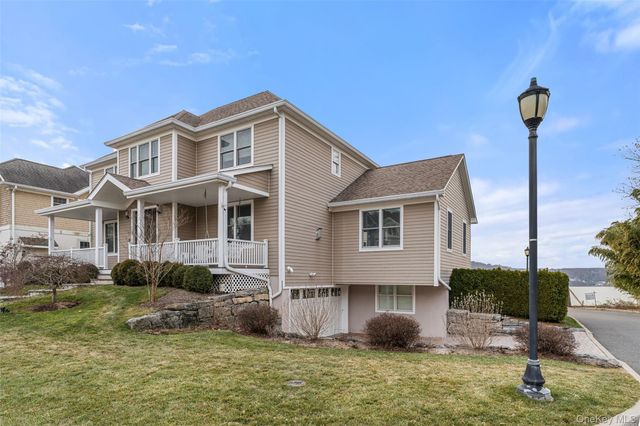 16 Fairlawn Avenue, Dobbs Ferry, NY 10522