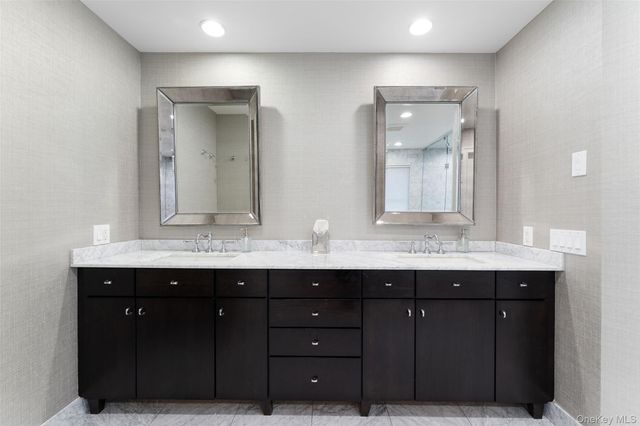 16 Fairlawn Avenue, Dobbs Ferry, NY 10522