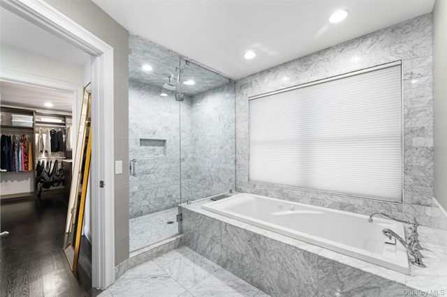 16 Fairlawn Avenue, Dobbs Ferry, NY 10522