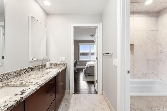 16 Fairlawn Avenue, Dobbs Ferry, NY 10522