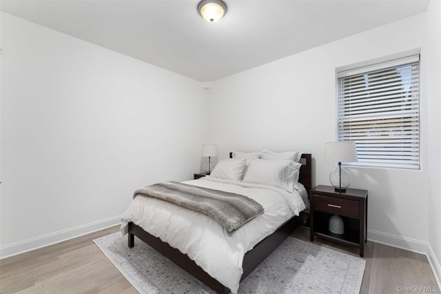 16 Fairlawn Avenue, Dobbs Ferry, NY 10522