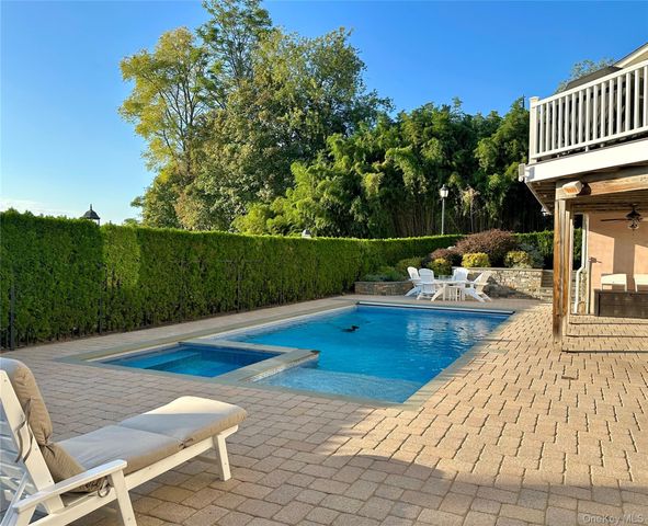 16 Fairlawn Avenue, Dobbs Ferry, NY 10522