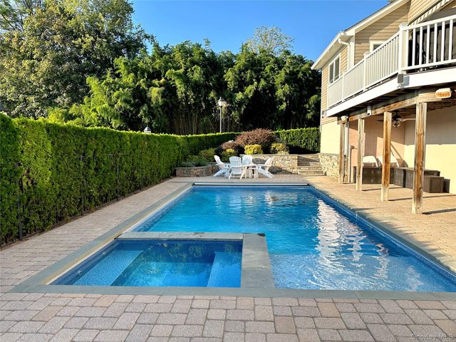 16 Fairlawn Avenue, Dobbs Ferry, NY 10522