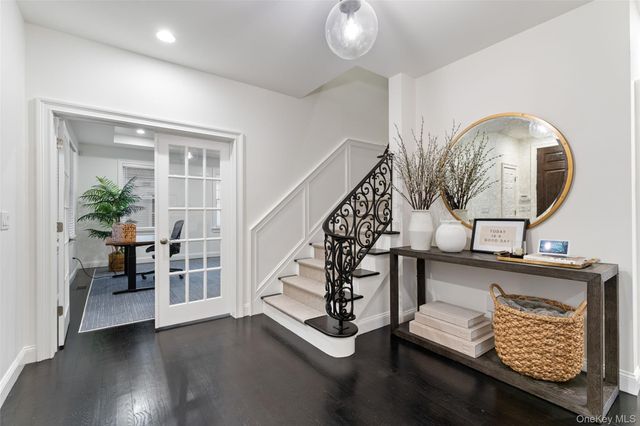 16 Fairlawn Avenue, Dobbs Ferry, NY 10522