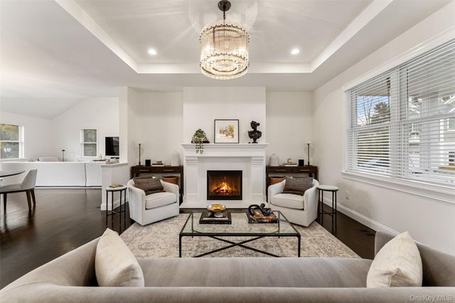 16 Fairlawn Avenue, Dobbs Ferry, NY 10522