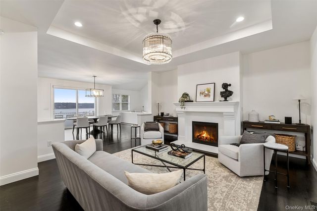 16 Fairlawn Avenue, Dobbs Ferry, NY 10522