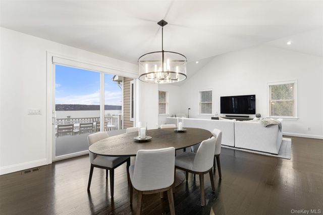 16 Fairlawn Avenue, Dobbs Ferry, NY 10522