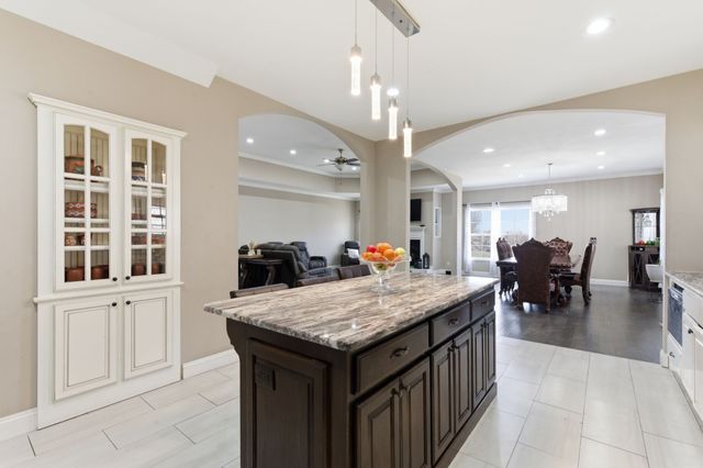 124 Gettysburg Ln, Lafayette, TN 37083