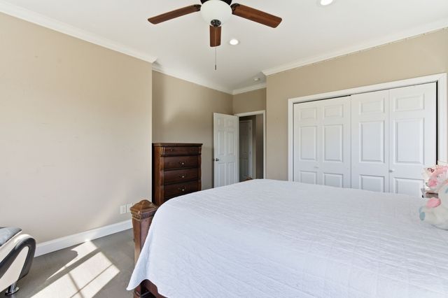 124 Gettysburg Ln, Lafayette, TN 37083