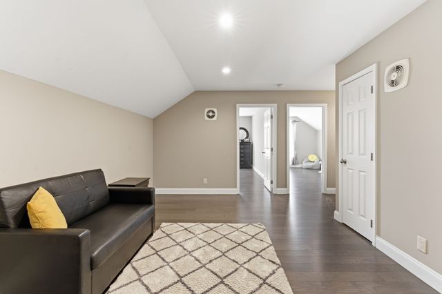 124 Gettysburg Ln, Lafayette, TN 37083