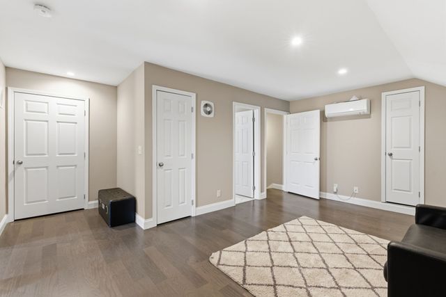 124 Gettysburg Ln, Lafayette, TN 37083