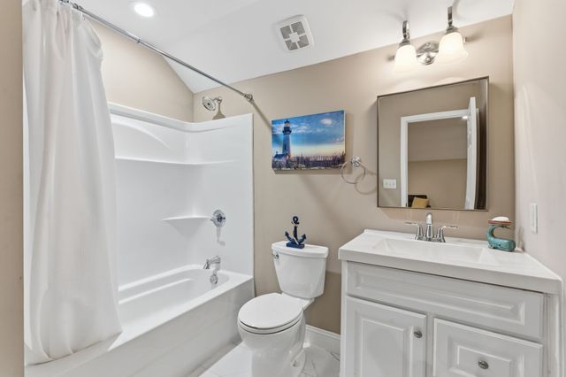 124 Gettysburg Ln, Lafayette, TN 37083