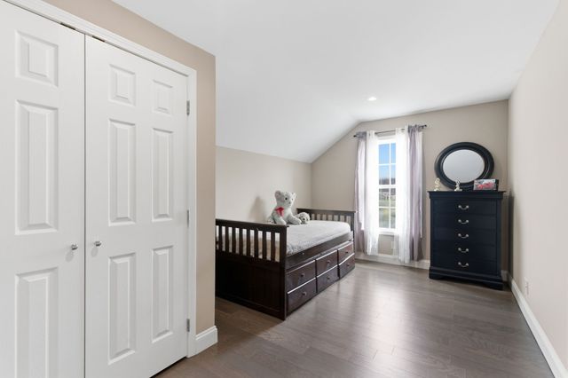 124 Gettysburg Ln, Lafayette, TN 37083