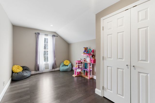 124 Gettysburg Ln, Lafayette, TN 37083