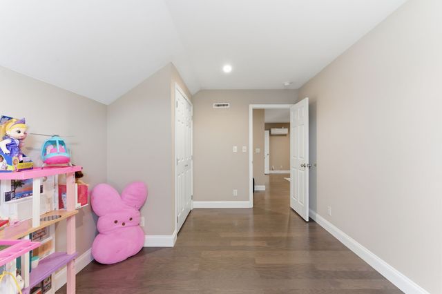 124 Gettysburg Ln, Lafayette, TN 37083