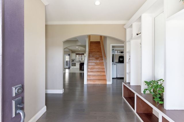 124 Gettysburg Ln, Lafayette, TN 37083