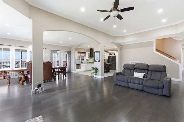 124 Gettysburg Ln, Lafayette, TN 37083