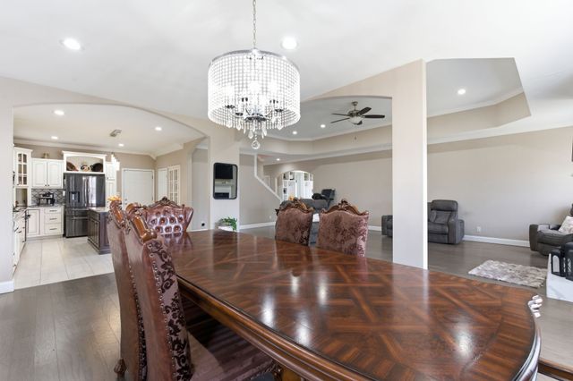 124 Gettysburg Ln, Lafayette, TN 37083