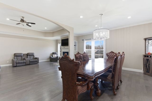 124 Gettysburg Ln, Lafayette, TN 37083