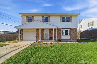 1205 Cleveland Avenue, Hamilton, OH 45013