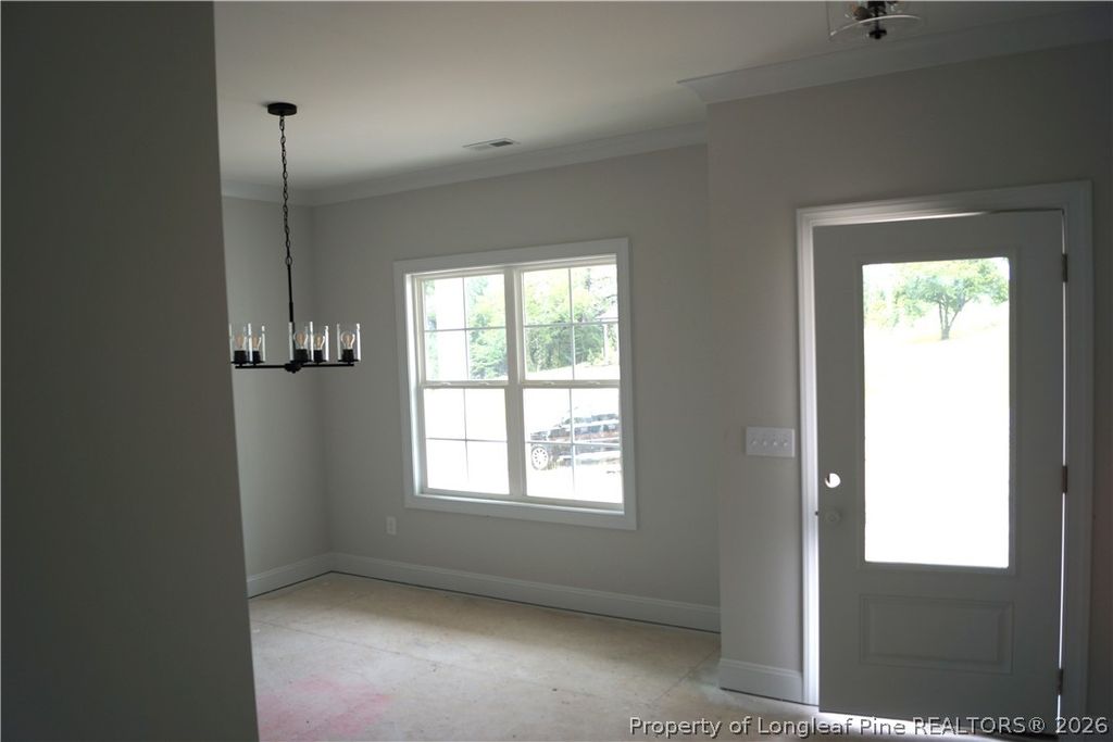 802 PONDEROSA Trail, Cameron, NC 28326 — photo 3