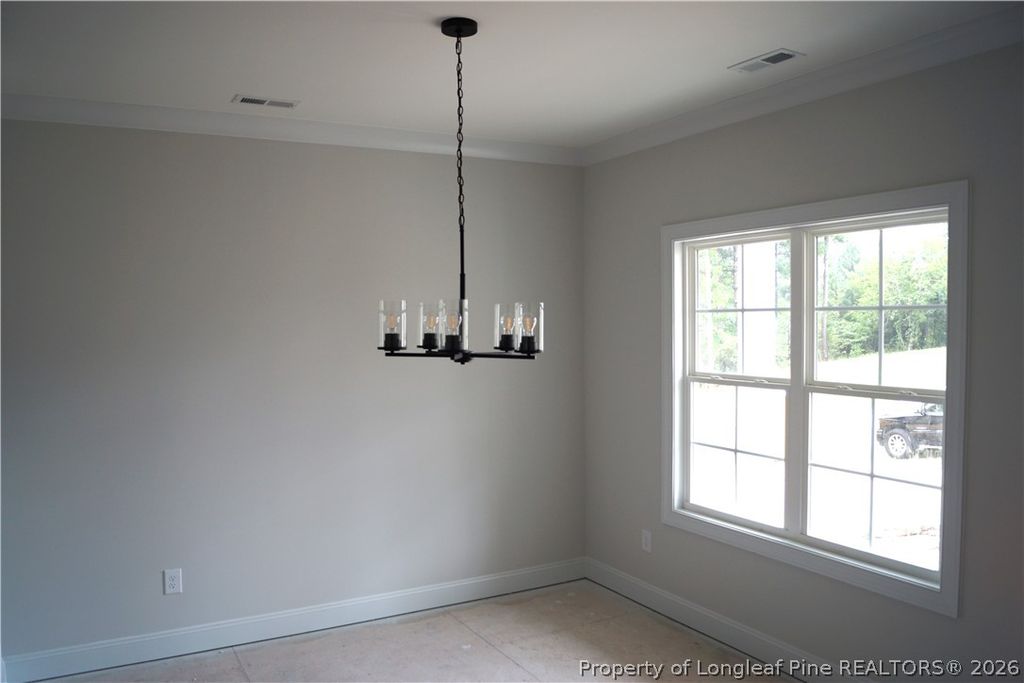 802 PONDEROSA Trail, Cameron, NC 28326 — photo 4