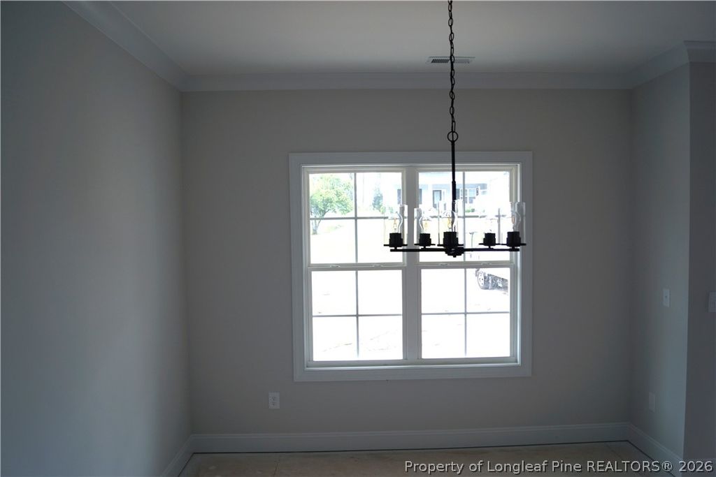 802 PONDEROSA Trail, Cameron, NC 28326 — photo 5