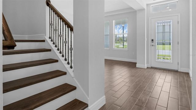 11887 SHINE VIEW LANE, Winter Garden, FL 34787