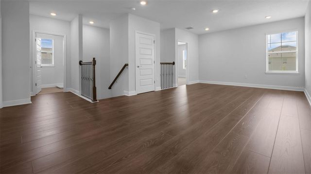 11887 SHINE VIEW LANE, Winter Garden, FL 34787