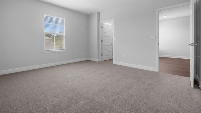 11887 SHINE VIEW LANE, Winter Garden, FL 34787