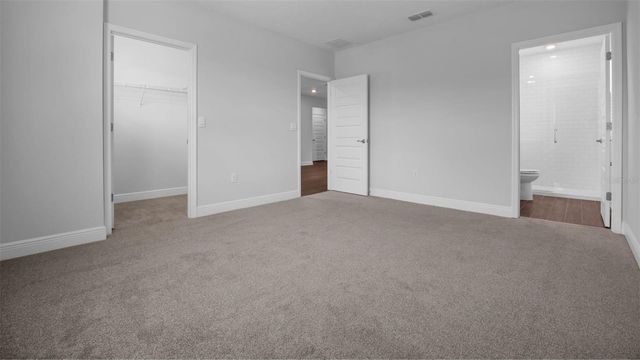 11887 SHINE VIEW LANE, Winter Garden, FL 34787