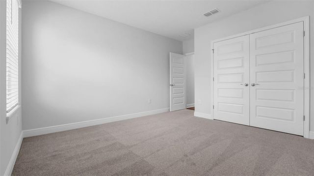 11887 SHINE VIEW LANE, Winter Garden, FL 34787