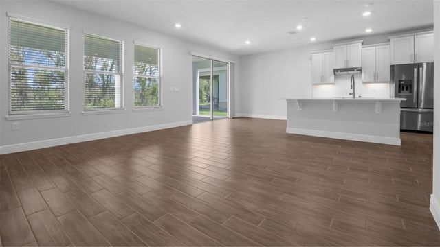11887 SHINE VIEW LANE, Winter Garden, FL 34787