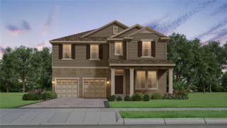 11887 SHINE VIEW LANE, Winter Garden, FL 34787