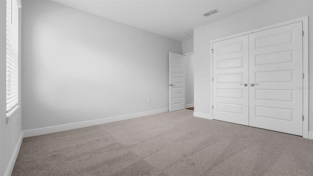 Image 15 of property listing at 11887 SHINE VIEW LANE, Winter Garden, FL 34787
