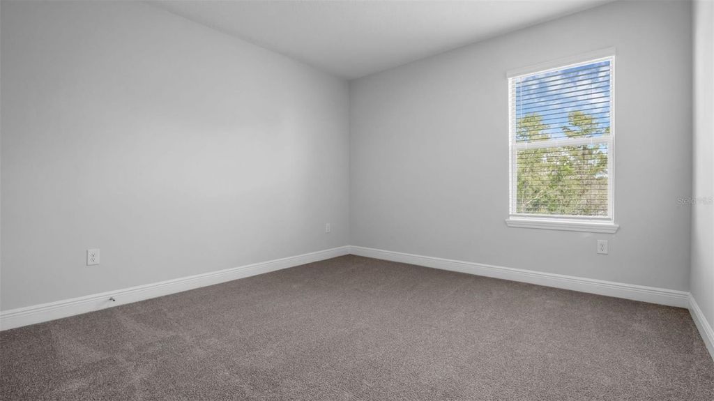 Image 16 of property listing at 11887 SHINE VIEW LANE, Winter Garden, FL 34787