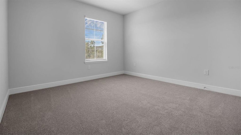 Image 17 of property listing at 11887 SHINE VIEW LANE, Winter Garden, FL 34787