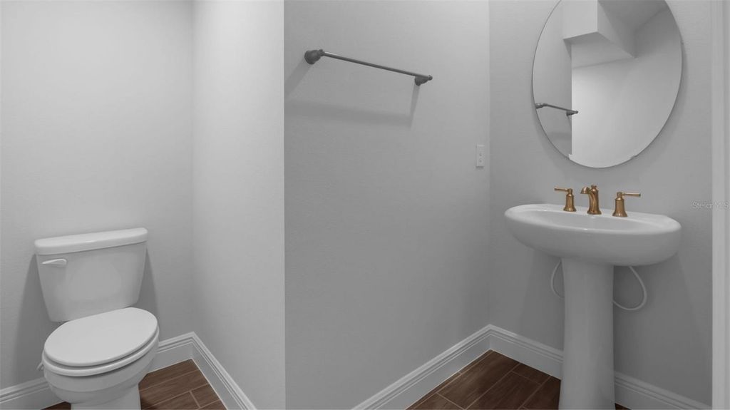 Image 20 of property listing at 11887 SHINE VIEW LANE, Winter Garden, FL 34787