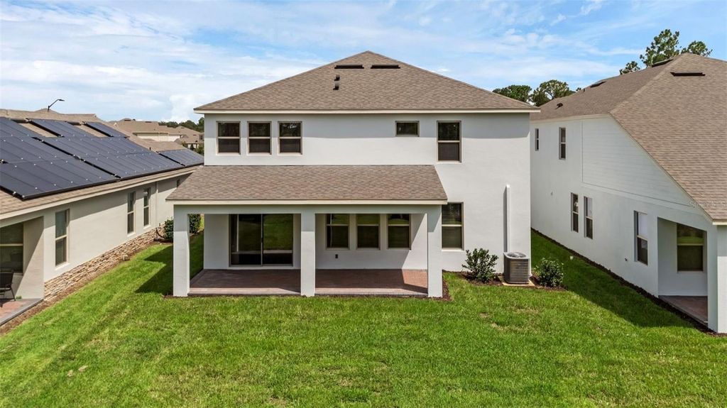 Image 21 of property listing at 11887 SHINE VIEW LANE, Winter Garden, FL 34787