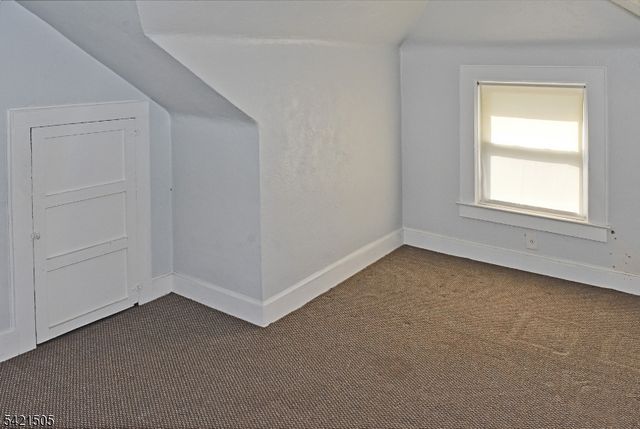 16 Ravine Ave, Caldwell Boro Twp., NJ 07006