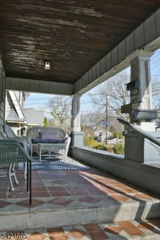 16 Ravine Ave, Caldwell Boro Twp., NJ 07006