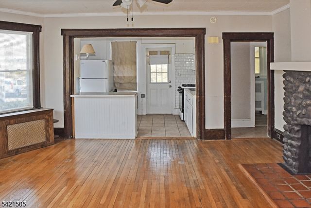 16 Ravine Ave, Caldwell Boro Twp., NJ 07006