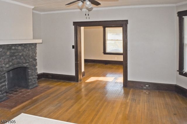 16 Ravine Ave, Caldwell Boro Twp., NJ 07006
