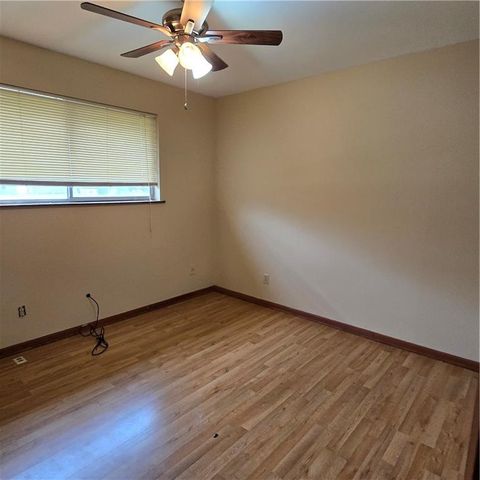 5500 NAVAHO Trail, Alexandria, LA 71301