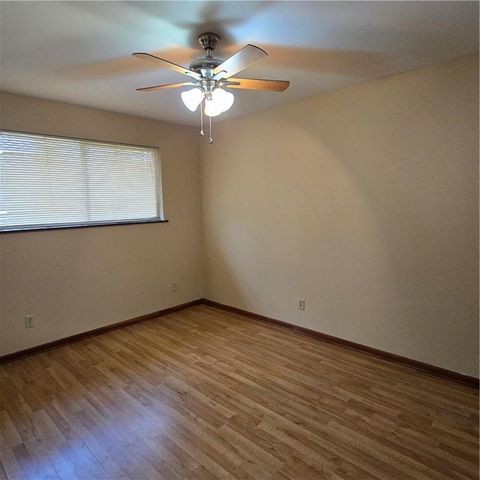 5500 NAVAHO Trail, Alexandria, LA 71301