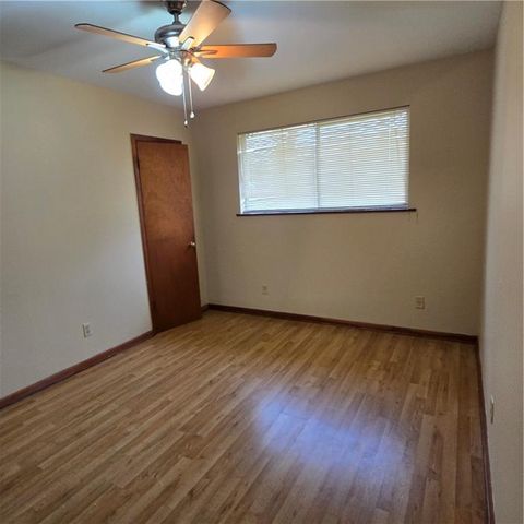 5500 NAVAHO Trail, Alexandria, LA 71301